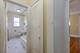 7035-37 S Indiana, Chicago, IL 60637