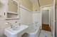 7035-37 S Indiana, Chicago, IL 60637