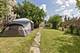 7035-37 S Indiana, Chicago, IL 60637