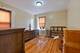 7035-37 S Indiana, Chicago, IL 60637