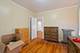7035-37 S Indiana, Chicago, IL 60637