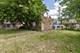 7035-37 S Indiana, Chicago, IL 60637
