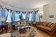 7035-37 S Indiana, Chicago, IL 60637