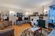 7035-37 S Indiana, Chicago, IL 60637