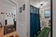 7035-37 S Indiana, Chicago, IL 60637
