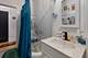 7035-37 S Indiana, Chicago, IL 60637