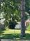 8724 S Euclid, Chicago, IL 60617