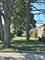 8724 S Euclid, Chicago, IL 60617