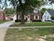 237 Ingleside, Aurora, IL 60506