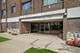 7650 W Altgeld Unit 306, Elmwood Park, IL 60707
