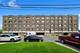 7650 W Altgeld Unit 306, Elmwood Park, IL 60707