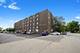 7650 W Altgeld Unit 306, Elmwood Park, IL 60707