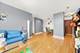 7650 W Altgeld Unit 306, Elmwood Park, IL 60707