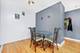7650 W Altgeld Unit 306, Elmwood Park, IL 60707