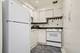 7650 W Altgeld Unit 306, Elmwood Park, IL 60707
