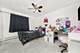 7650 W Altgeld Unit 306, Elmwood Park, IL 60707