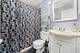 7650 W Altgeld Unit 306, Elmwood Park, IL 60707