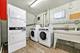 7650 W Altgeld Unit 306, Elmwood Park, IL 60707