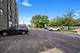 7650 W Altgeld Unit 306, Elmwood Park, IL 60707