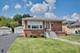 8146 Austin, Burbank, IL 60459