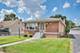8146 Austin, Burbank, IL 60459