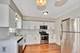 8146 Austin, Burbank, IL 60459