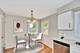 8146 Austin, Burbank, IL 60459