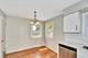 8146 Austin, Burbank, IL 60459