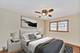 8146 Austin, Burbank, IL 60459