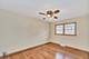 8146 Austin, Burbank, IL 60459