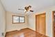 8146 Austin, Burbank, IL 60459