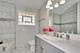 8146 Austin, Burbank, IL 60459