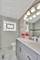 8146 Austin, Burbank, IL 60459