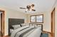 8146 Austin, Burbank, IL 60459