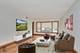 8146 Austin, Burbank, IL 60459
