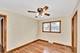 8146 Austin, Burbank, IL 60459