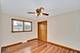 8146 Austin, Burbank, IL 60459