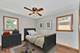 8146 Austin, Burbank, IL 60459