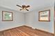 8146 Austin, Burbank, IL 60459