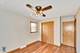 8146 Austin, Burbank, IL 60459