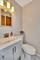 8146 Austin, Burbank, IL 60459