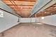 8146 Austin, Burbank, IL 60459