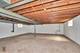 8146 Austin, Burbank, IL 60459