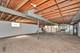 8146 Austin, Burbank, IL 60459