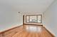 8146 Austin, Burbank, IL 60459