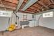 8146 Austin, Burbank, IL 60459