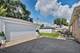 8146 Austin, Burbank, IL 60459