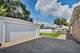 8146 Austin, Burbank, IL 60459