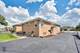 8146 Austin, Burbank, IL 60459