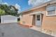 8146 Austin, Burbank, IL 60459